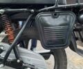 Червоний Баджадж Boxer 125X, об'ємом двигуна 0.12 л та пробігом 13 тис. км за 962 $, фото 12 на Automoto.ua