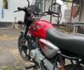 Червоний Баджадж Boxer 125X, об'ємом двигуна 0.12 л та пробігом 13 тис. км за 962 $, фото 2 на Automoto.ua