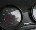 Червоний Баджадж Boxer 125X, об'ємом двигуна 0.12 л та пробігом 13 тис. км за 962 $, фото 11 на Automoto.ua