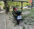 Красный Баджадж Boxer 125X, объемом двигателя 0.12 л и пробегом 55 тыс. км за 624 $, фото 4 на Automoto.ua