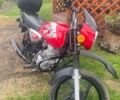 Червоний Баджадж Boxer 125X, об'ємом двигуна 0.12 л та пробігом 8 тис. км за 803 $, фото 7 на Automoto.ua