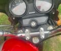 Червоний Баджадж Boxer 125X, об'ємом двигуна 0.12 л та пробігом 8 тис. км за 803 $, фото 1 на Automoto.ua