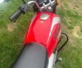 Червоний Баджадж Boxer 125X, об'ємом двигуна 0.12 л та пробігом 8 тис. км за 803 $, фото 1 на Automoto.ua