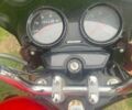 Червоний Баджадж Boxer 125X, об'ємом двигуна 0.12 л та пробігом 8 тис. км за 803 $, фото 2 на Automoto.ua
