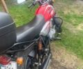 Червоний Баджадж Boxer 125X, об'ємом двигуна 0.12 л та пробігом 8 тис. км за 803 $, фото 3 на Automoto.ua