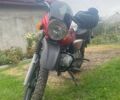 Червоний Баджадж Boxer 125X, об'ємом двигуна 0.12 л та пробігом 8 тис. км за 803 $, фото 6 на Automoto.ua