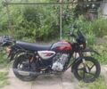 Червоний Баджадж Boxer 125X, об'ємом двигуна 0 л та пробігом 5 тис. км за 999 $, фото 5 на Automoto.ua