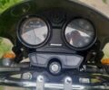 Червоний Баджадж Boxer 125X, об'ємом двигуна 0 л та пробігом 5 тис. км за 999 $, фото 1 на Automoto.ua
