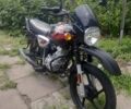 Червоний Баджадж Boxer 125X, об'ємом двигуна 0 л та пробігом 5 тис. км за 999 $, фото 1 на Automoto.ua