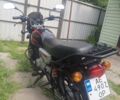 Червоний Баджадж Boxer 125X, об'ємом двигуна 0 л та пробігом 5 тис. км за 999 $, фото 3 на Automoto.ua