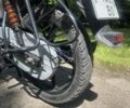 Баджадж Boxer 125X, об'ємом двигуна 0.15 л та пробігом 12 тис. км за 780 $, фото 2 на Automoto.ua