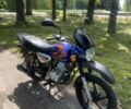 Баджадж Boxer 125X, об'ємом двигуна 0.15 л та пробігом 12 тис. км за 780 $, фото 1 на Automoto.ua