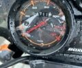 Баджадж Boxer 125X, объемом двигателя 0.13 л и пробегом 0 тыс. км за 1100 $, фото 5 на Automoto.ua