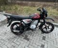 Баджадж Boxer 125X, объемом двигателя 0.13 л и пробегом 0 тыс. км за 1100 $, фото 1 на Automoto.ua