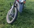 Баджадж Boxer 125X, об'ємом двигуна 0 л та пробігом 3 тис. км за 937 $, фото 1 на Automoto.ua