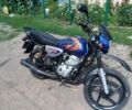 Баджадж Boxer 125X, объемом двигателя 0 л и пробегом 8 тыс. км за 900 $, фото 2 на Automoto.ua