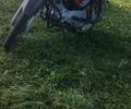 Баджадж Boxer 125X, об'ємом двигуна 0 л та пробігом 3 тис. км за 937 $, фото 1 на Automoto.ua