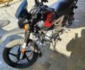 Баджадж Boxer 125X, объемом двигателя 0 л и пробегом 6 тыс. км за 850 $, фото 1 на Automoto.ua