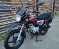 Баджадж Boxer 125X, объемом двигателя 0.13 л и пробегом 0 тыс. км за 650 $, фото 1 на Automoto.ua