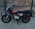 Баджадж Boxer 125X, объемом двигателя 0.13 л и пробегом 0 тыс. км за 800 $, фото 1 на Automoto.ua