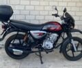 Баджадж Boxer 125X, объемом двигателя 0.13 л и пробегом 0 тыс. км за 1043 $, фото 1 на Automoto.ua