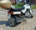 Білий Баджадж Boxer 150, об'ємом двигуна 0.14 л та пробігом 10 тис. км за 950 $, фото 1 на Automoto.ua