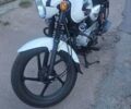 Білий Баджадж Boxer 150, об'ємом двигуна 0.15 л та пробігом 4 тис. км за 1100 $, фото 5 на Automoto.ua