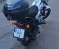 Білий Баджадж Boxer 150, об'ємом двигуна 0.15 л та пробігом 4 тис. км за 1100 $, фото 1 на Automoto.ua