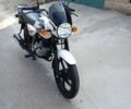 Белый Баджадж Boxer 150, объемом двигателя 0 л и пробегом 1 тыс. км за 1300 $, фото 1 на Automoto.ua