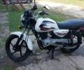 Білий Баджадж Boxer 150, об'ємом двигуна 0 л та пробігом 5 тис. км за 1000 $, фото 1 на Automoto.ua