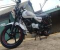Білий Баджадж Boxer 150, об'ємом двигуна 0.15 л та пробігом 10 тис. км за 980 $, фото 1 на Automoto.ua