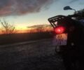 Білий Баджадж Boxer 150, об'ємом двигуна 0.15 л та пробігом 10 тис. км за 980 $, фото 5 на Automoto.ua