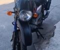 Чорний Баджадж Boxer 150, об'ємом двигуна 0.15 л та пробігом 10 тис. км за 1350 $, фото 3 на Automoto.ua