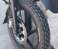Чорний Баджадж Boxer 150, об'ємом двигуна 0.15 л та пробігом 10 тис. км за 1350 $, фото 7 на Automoto.ua
