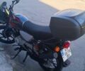 Чорний Баджадж Boxer 150, об'ємом двигуна 0.15 л та пробігом 10 тис. км за 1350 $, фото 1 на Automoto.ua