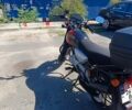 Чорний Баджадж Boxer 150, об'ємом двигуна 0.15 л та пробігом 10 тис. км за 1350 $, фото 4 на Automoto.ua
