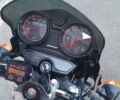 Чорний Баджадж Boxer 150, об'ємом двигуна 0.15 л та пробігом 10 тис. км за 1350 $, фото 1 на Automoto.ua