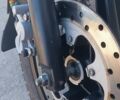 Чорний Баджадж Boxer 150, об'ємом двигуна 0.15 л та пробігом 10 тис. км за 1350 $, фото 5 на Automoto.ua