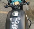 Черный Баджадж Boxer 150, объемом двигателя 0.15 л и пробегом 12 тыс. км за 1001 $, фото 3 на Automoto.ua