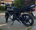 Чорний Баджадж Boxer 150, об'ємом двигуна 0 л та пробігом 35 тис. км за 900 $, фото 5 на Automoto.ua