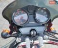 Красный Баджадж Boxer 150, объемом двигателя 0.14 л и пробегом 14 тыс. км за 1050 $, фото 9 на Automoto.ua