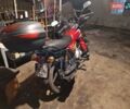Червоний Баджадж Boxer 150, об'ємом двигуна 0.15 л та пробігом 20 тис. км за 760 $, фото 1 на Automoto.ua