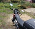 Баджадж Boxer 150, объемом двигателя 0 л и пробегом 15 тыс. км за 1000 $, фото 1 на Automoto.ua