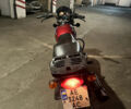 Баджадж Boxer 150, об'ємом двигуна 0.14 л та пробігом 35 тис. км за 950 $, фото 3 на Automoto.ua