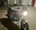 Баджадж Boxer 150, об'ємом двигуна 0.14 л та пробігом 35 тис. км за 950 $, фото 1 на Automoto.ua