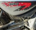 Баджадж Boxer 150, объемом двигателя 0.14 л и пробегом 5 тыс. км за 950 $, фото 6 на Automoto.ua