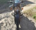 Баджадж Boxer 150, объемом двигателя 0.14 л и пробегом 5 тыс. км за 950 $, фото 7 на Automoto.ua
