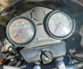 Баджадж Boxer 150, объемом двигателя 0.14 л и пробегом 5 тыс. км за 950 $, фото 2 на Automoto.ua