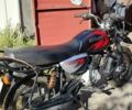 Баджадж Boxer 150, объемом двигателя 0.14 л и пробегом 5 тыс. км за 950 $, фото 1 на Automoto.ua