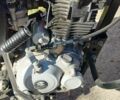 Баджадж Boxer 150, объемом двигателя 0.14 л и пробегом 5 тыс. км за 950 $, фото 5 на Automoto.ua